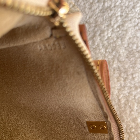 From my personal closet - Picture 9 of 12